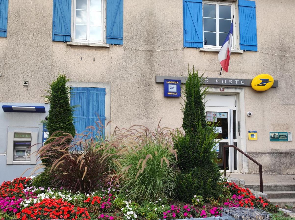 Duplex Autonome Cosy à En France * Roissy-en-France