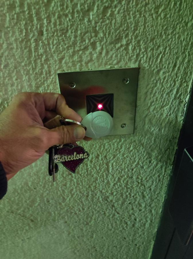Apartamento Duplex Autonome Cosy à En France *